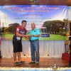  GOLF  ALL  KU  ประจำปี  2563